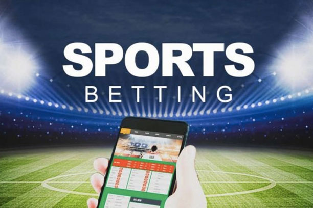 OVERVIEW OF DIFFERENT TYPES OF SPORTS BETS